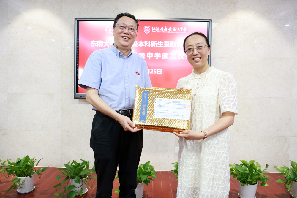 3ad64ce51a064b1f8995952877957ea7.jpg 3ad64ce51a064b1f8995952877957ea7.jpg