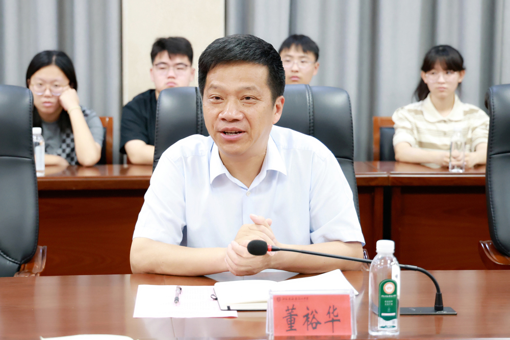 43fa7d8a6f5848a8a54941b74940c962.jpg 43fa7d8a6f5848a8a54941b74940c962.jpg