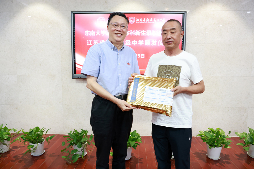 5465940385214292a7e2545f2f4df4a4.jpg 5465940385214292a7e2545f2f4df4a4.jpg