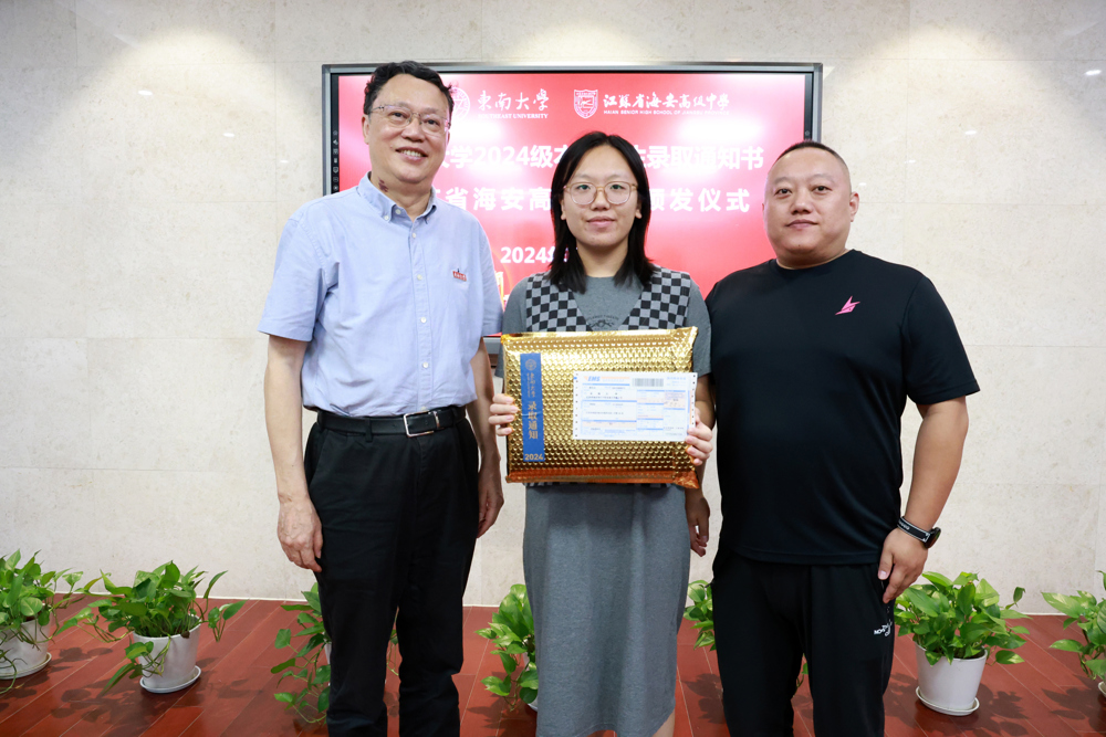 a3fa8b24f799483aa47473e4cb2f4f24.jpg a3fa8b24f799483aa47473e4cb2f4f24.jpg