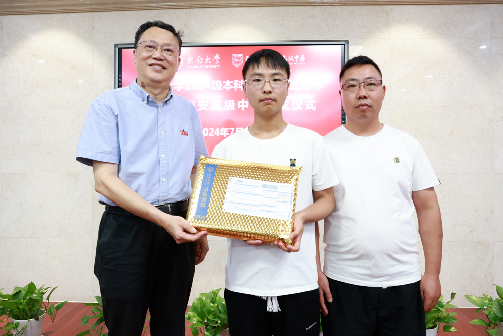 a7bcc4b464f84012bbe4a0470c9ad459.jpg a7bcc4b464f84012bbe4a0470c9ad459.jpg