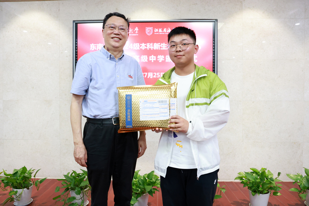 ba4800c25701498cb95ba5ff10e2f6bf.jpg ba4800c25701498cb95ba5ff10e2f6bf.jpg