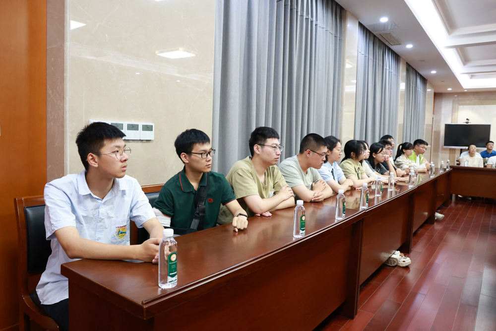 d09c5b826ef148678897169bfab545c0.jpg d09c5b826ef148678897169bfab545c0.jpg