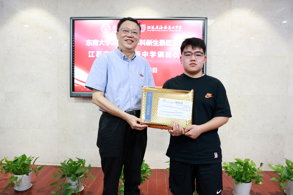 dbba5bbb6bee410a89f498c0b32f6b68.jpg dbba5bbb6bee410a89f498c0b32f6b68.jpg