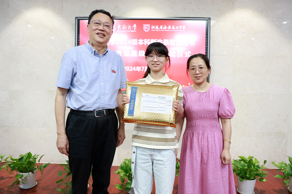 dbf67d23ab05423e8efa1b98e14dd5de.jpg dbf67d23ab05423e8efa1b98e14dd5de.jpg