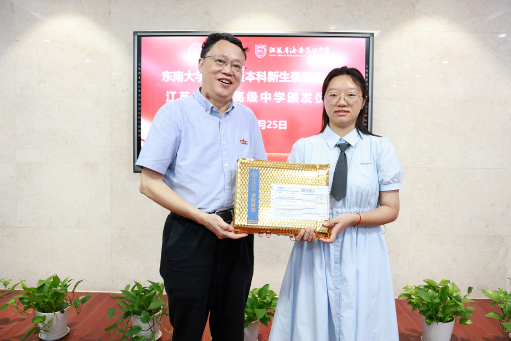 f6c27346083b40e1ab9491bbfdada2e6.jpg f6c27346083b40e1ab9491bbfdada2e6.jpg