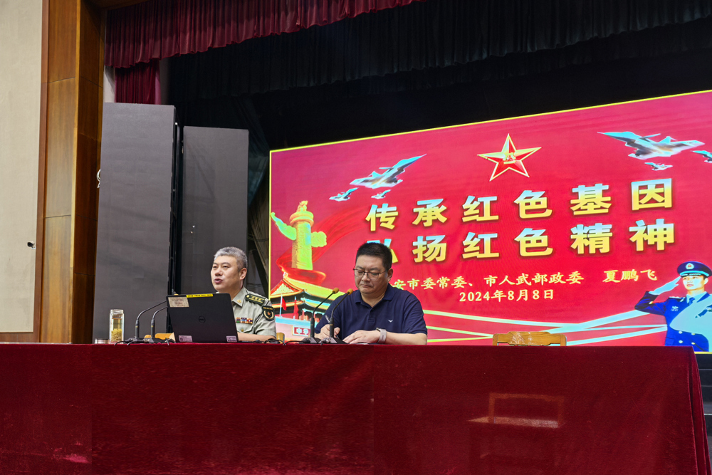 42d836921c71469984a33bfe691bcdd6.jpg 42d836921c71469984a33bfe691bcdd6.jpg