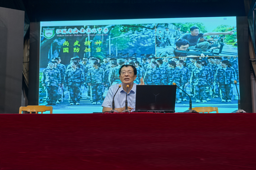 b6ef1b5d07ec40619309243d1aeb10dd.jpg b6ef1b5d07ec40619309243d1aeb10dd.jpg