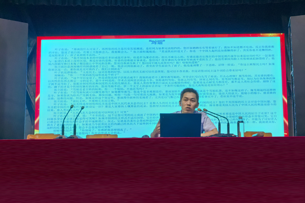 cc50c6b8ad2f428bbf73e1ddabcd5014.jpg cc50c6b8ad2f428bbf73e1ddabcd5014.jpg