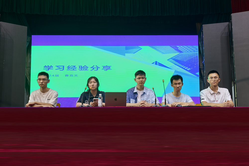 f40422078daf4925b2e879d9c3088867.jpg f40422078daf4925b2e879d9c3088867.jpg