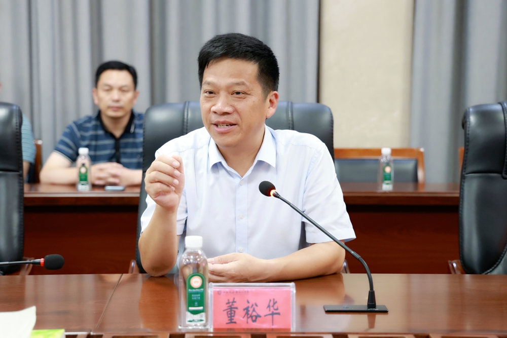 0bc0974c66cb4af6bc2966420af4adae.jpg 0bc0974c66cb4af6bc2966420af4adae.jpg