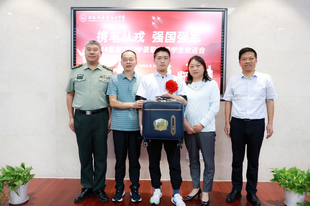 598c606db9174004a933b2177125597f.jpg 598c606db9174004a933b2177125597f.jpg