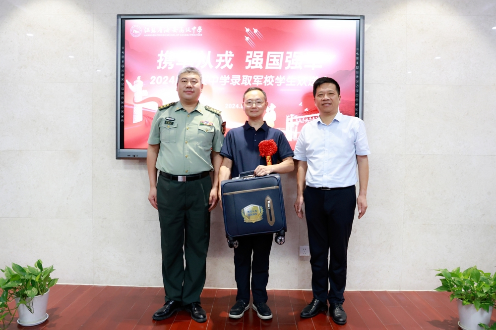 614dfa93d1614871895e9025037cb18e.jpg 614dfa93d1614871895e9025037cb18e.jpg