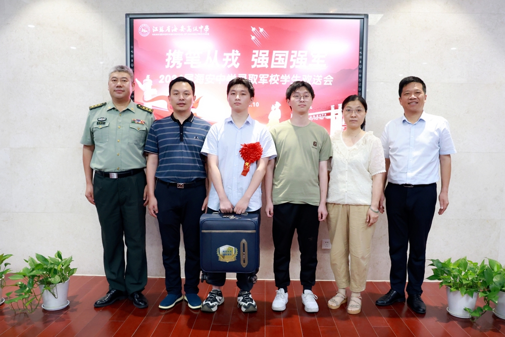 69835ff6a45040a5a8a447f56304868d.jpg 69835ff6a45040a5a8a447f56304868d.jpg