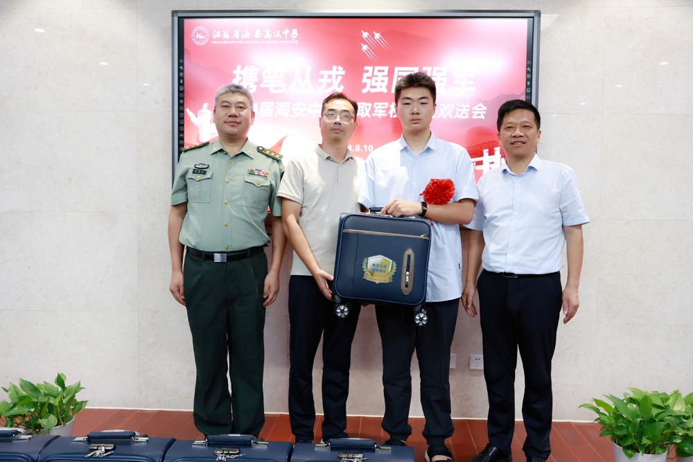 8e528a509b6648dfa4163a3746ac0d65.jpg 8e528a509b6648dfa4163a3746ac0d65.jpg