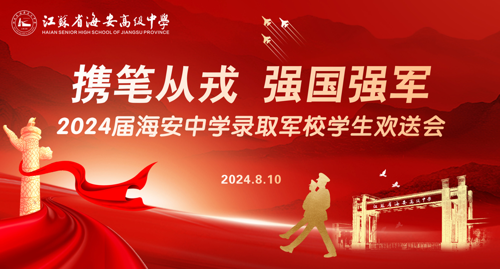 bbbe4b2e39fb42e282a127266746d40c.jpg bbbe4b2e39fb42e282a127266746d40c.jpg