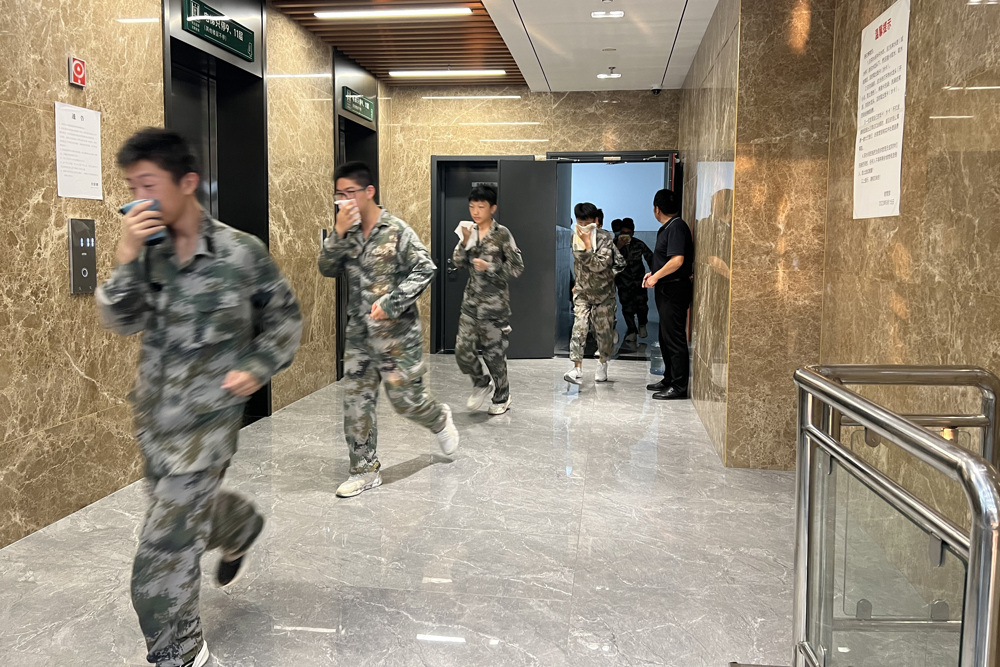 154fbafec8004d2b994b9baca7adb63f.jpg 154fbafec8004d2b994b9baca7adb63f.jpg