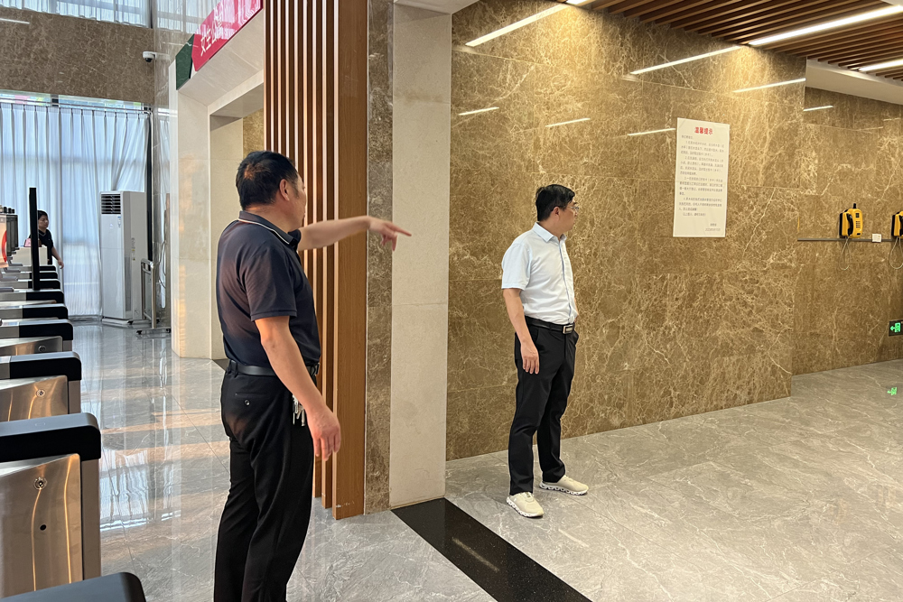 3d36b3266ce243b89fd230c2afc1e980.jpg 3d36b3266ce243b89fd230c2afc1e980.jpg