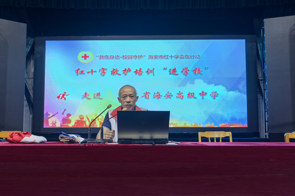 98872cc5beeb401a8d402bed6fa8bd7c.jpg 98872cc5beeb401a8d402bed6fa8bd7c.jpg