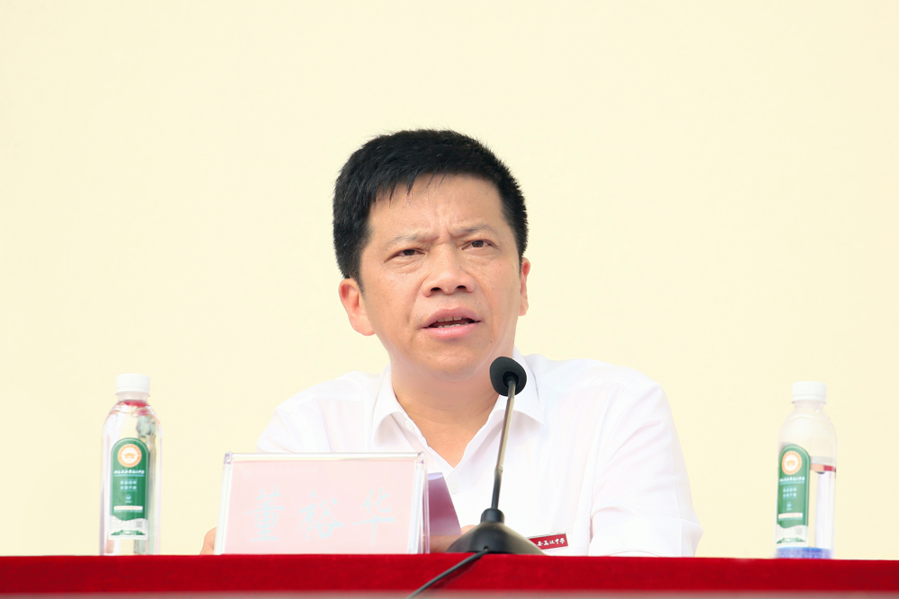 08d7b50a3b3345b0b2ae3d5b95550aa5.jpg 08d7b50a3b3345b0b2ae3d5b95550aa5.jpg