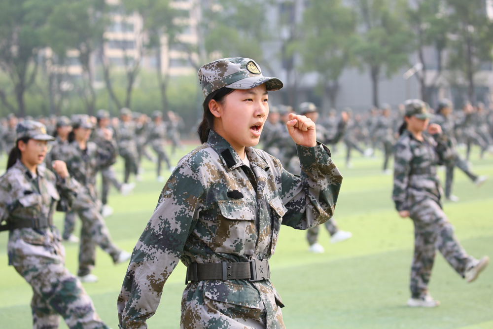 3274bde4ef044939a349e63152e84b10.jpg 3274bde4ef044939a349e63152e84b10.jpg