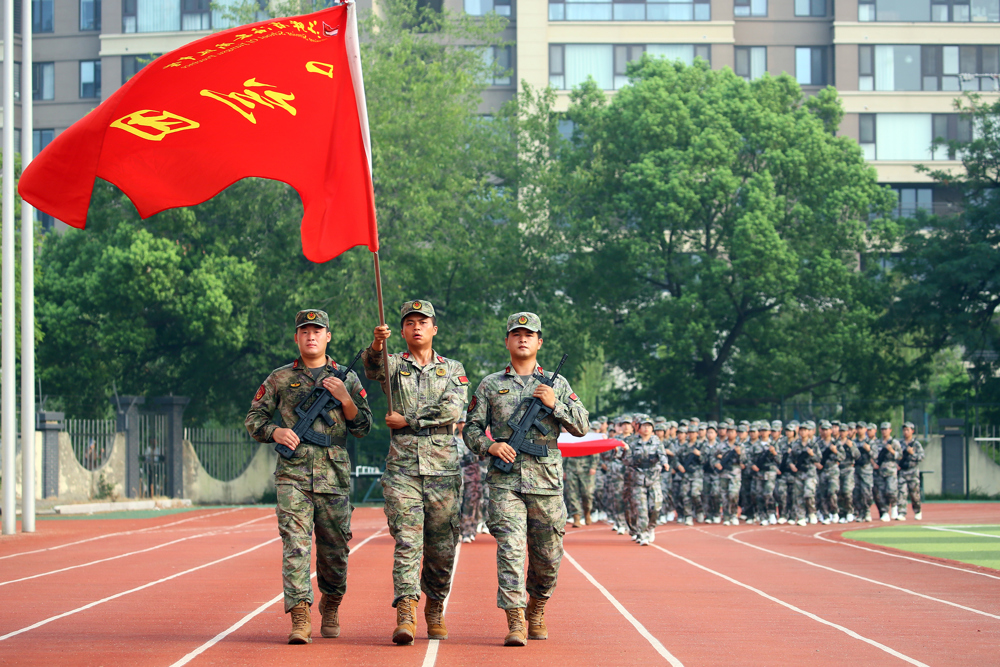 3ed176e10ef24721b998ebef9cc8f097.jpg 3ed176e10ef24721b998ebef9cc8f097.jpg