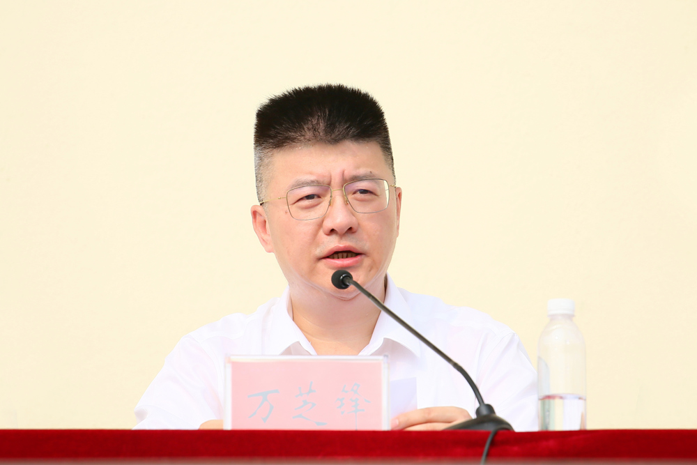 4e035154dc3b4ab5837a1f3ef89e9877.jpg 4e035154dc3b4ab5837a1f3ef89e9877.jpg