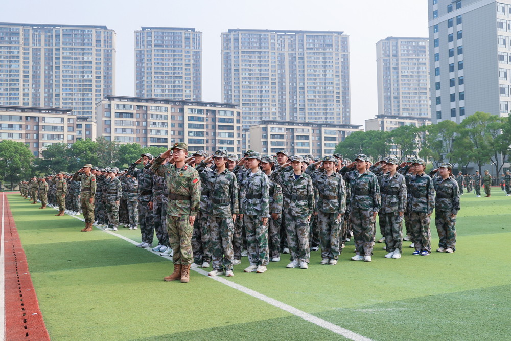 8a4b81eee4c84b37a6b83b866433138e.jpg 8a4b81eee4c84b37a6b83b866433138e.jpg