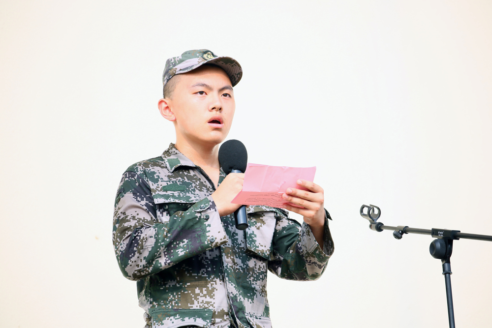 a5dd925ff16444d0b86c3ce87df3e6fd.jpg a5dd925ff16444d0b86c3ce87df3e6fd.jpg