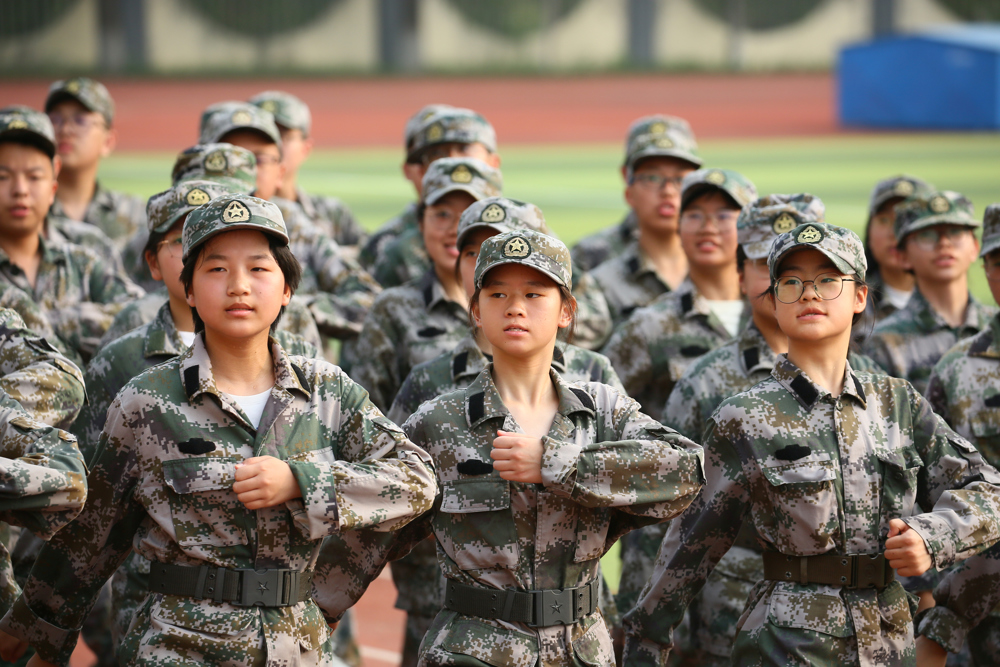 edc3a219c64f4619a5f886d216ea9e7c.jpg edc3a219c64f4619a5f886d216ea9e7c.jpg