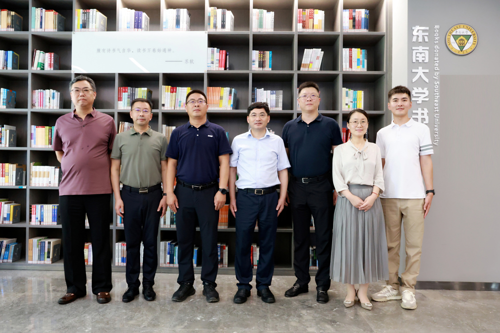 4158f5c406724e1aa08a202b050f64f2.jpg 4158f5c406724e1aa08a202b050f64f2.jpg