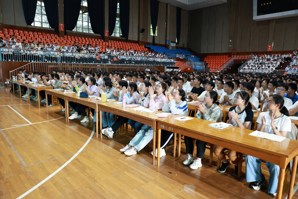 fe04bc9a237f4c06a0c0ab88d81e35d1.jpg fe04bc9a237f4c06a0c0ab88d81e35d1.jpg