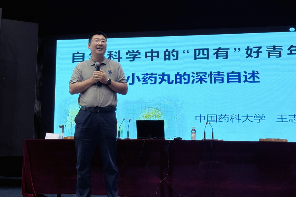 b4de549a1ab94630bfac1d9c8be0ee0b.jpg b4de549a1ab94630bfac1d9c8be0ee0b.jpg