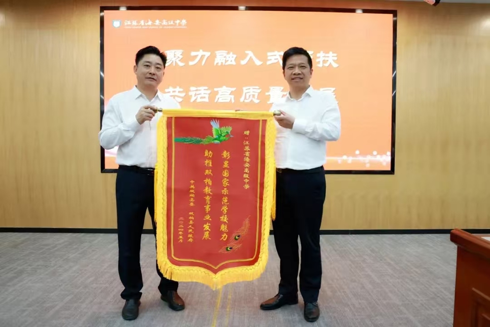 044fffb14024462d88ce24b19517a5fb.jpg 044fffb14024462d88ce24b19517a5fb.jpg