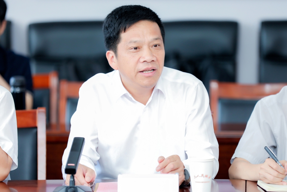 11e3e76cc6404edea084dfed400df5b2.jpg 11e3e76cc6404edea084dfed400df5b2.jpg