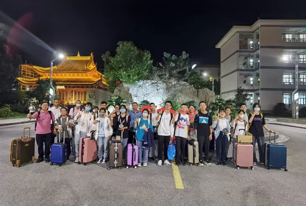 57bf1c0086b34f2fa01d36a86bf96559.jpg 57bf1c0086b34f2fa01d36a86bf96559.jpg