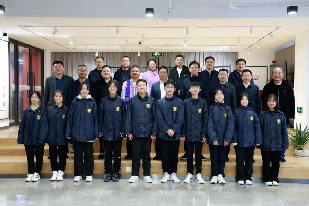 68f98cce7a0f42ff96346637c0f89754.jpg 68f98cce7a0f42ff96346637c0f89754.jpg