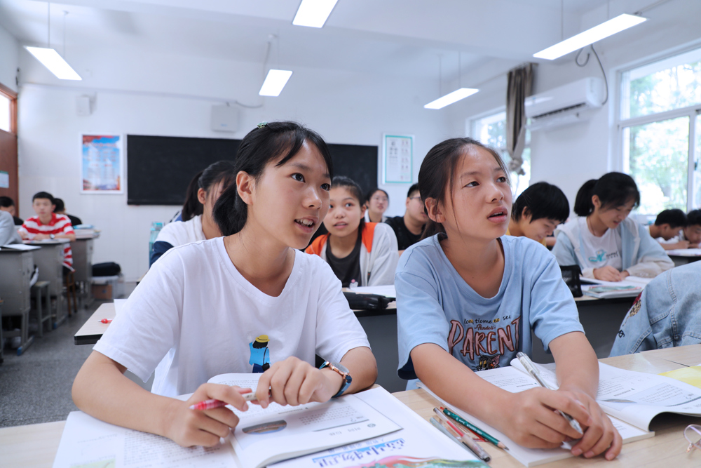 70eaf60c161c4c40a5802875775a5cbd.jpg 70eaf60c161c4c40a5802875775a5cbd.jpg