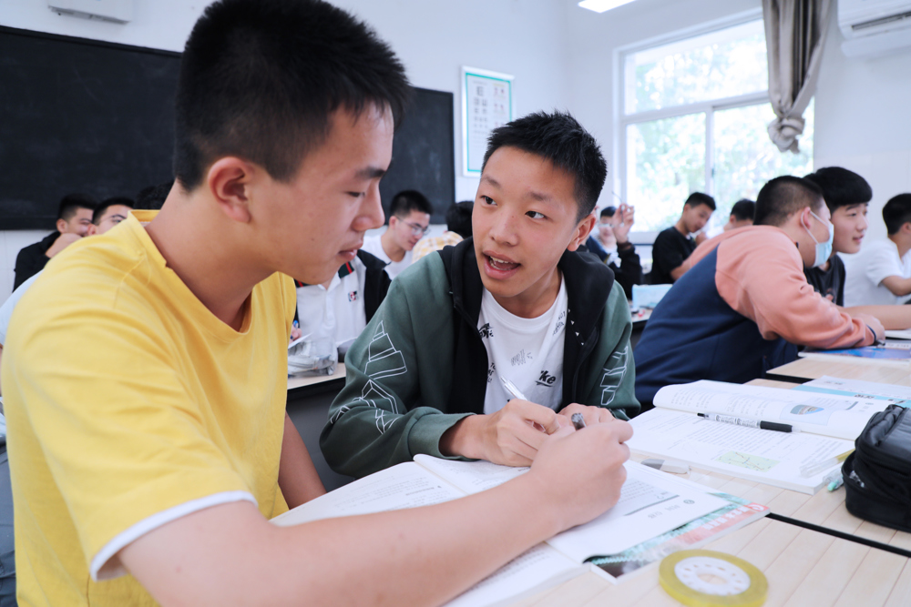 96f2fa85c067474d94b4c1b118aa4802.jpg 96f2fa85c067474d94b4c1b118aa4802.jpg