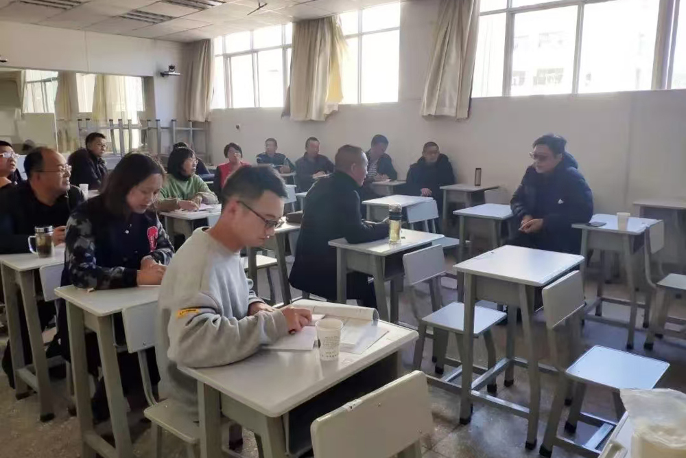 ba51da40bf3e47f0a08b84529578c8cb.jpg ba51da40bf3e47f0a08b84529578c8cb.jpg