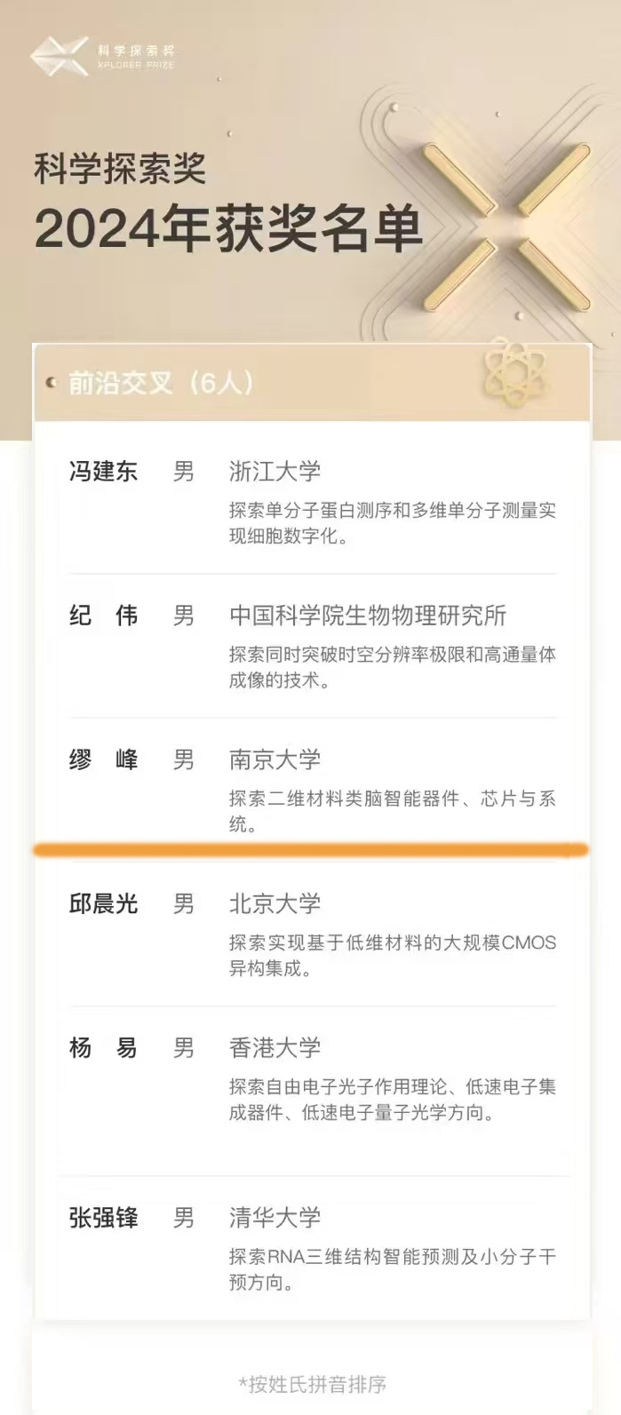 9d44add86ec44d57a984f01a304bb2f4.jpg 9d44add86ec44d57a984f01a304bb2f4.jpg