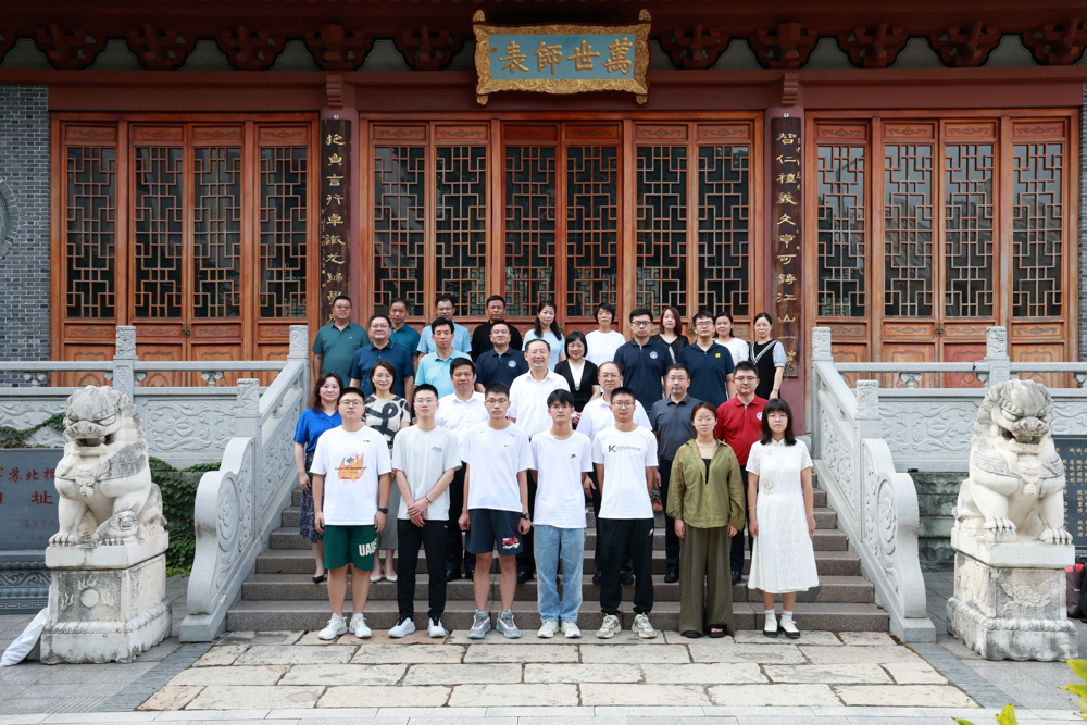 1cae2e9e836c4862a72c8bff36a8b85b.jpg 1cae2e9e836c4862a72c8bff36a8b85b.jpg