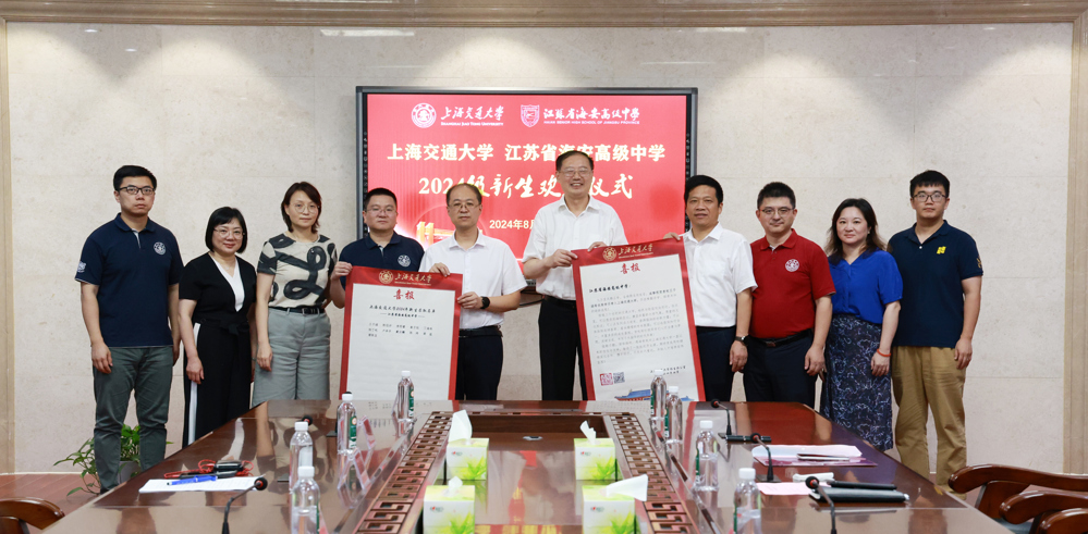 1efd9f929569410fabd2f9552870d71b.jpg 1efd9f929569410fabd2f9552870d71b.jpg