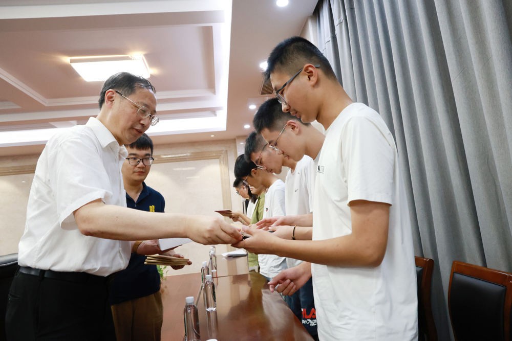 2a496d45f28049869d69aeafc826c8ca.jpg 2a496d45f28049869d69aeafc826c8ca.jpg