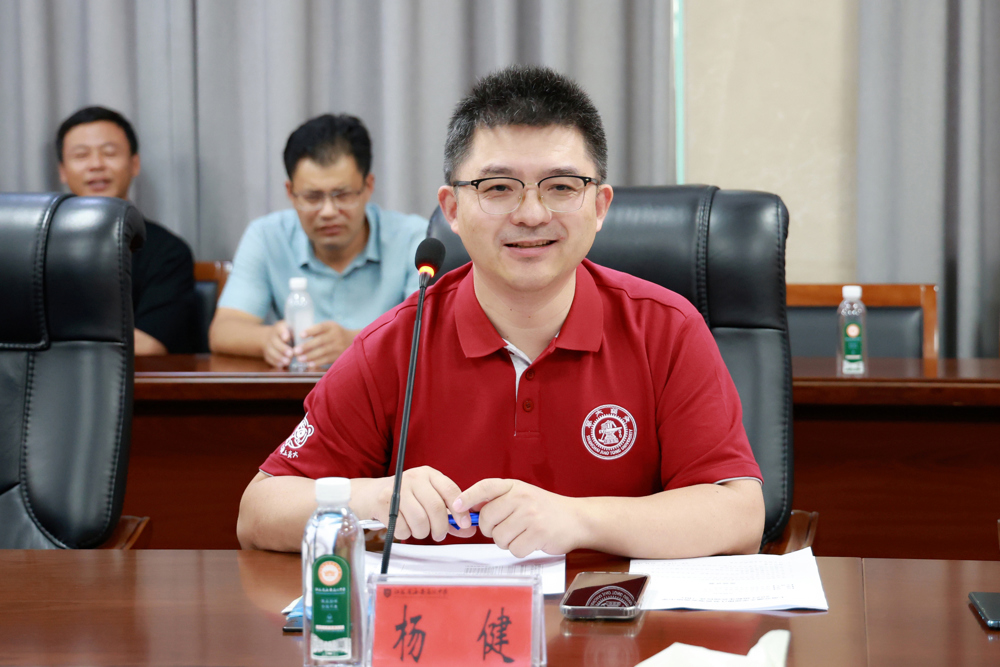 cd777f3cc470450881722777a9391358.jpg cd777f3cc470450881722777a9391358.jpg