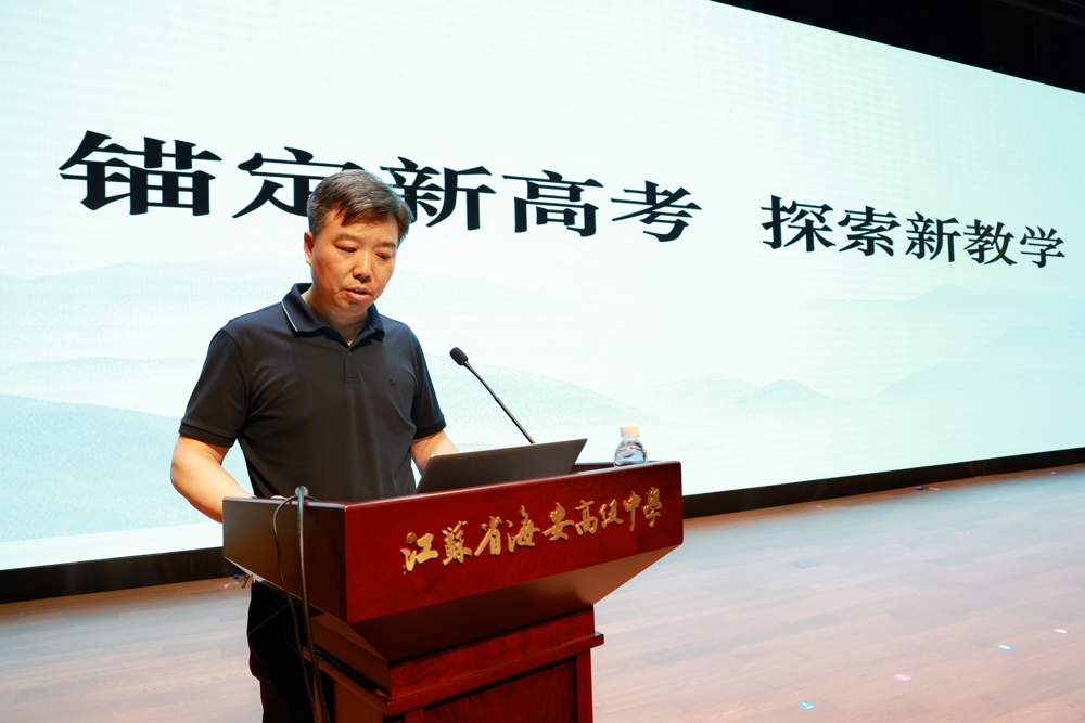 08cbf796201b473eb5b9bb20e1c0737a.jpg 08cbf796201b473eb5b9bb20e1c0737a.jpg