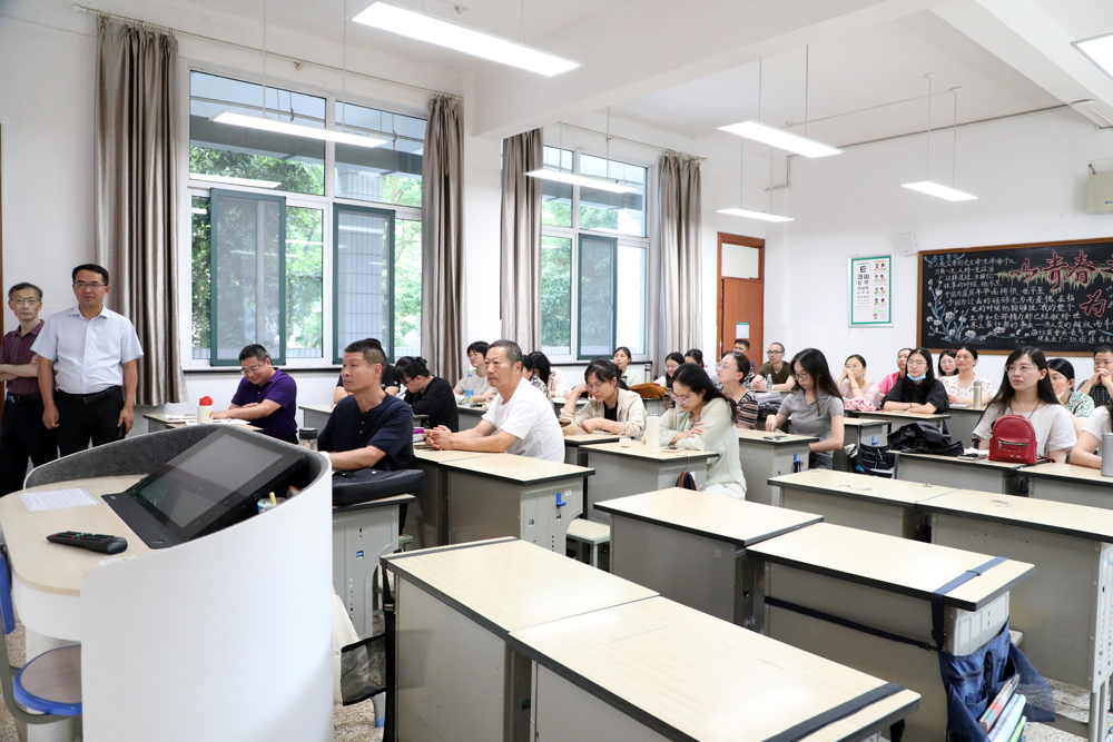 24e06bab12714ffda7ec96c9db5101cc.jpg 24e06bab12714ffda7ec96c9db5101cc.jpg