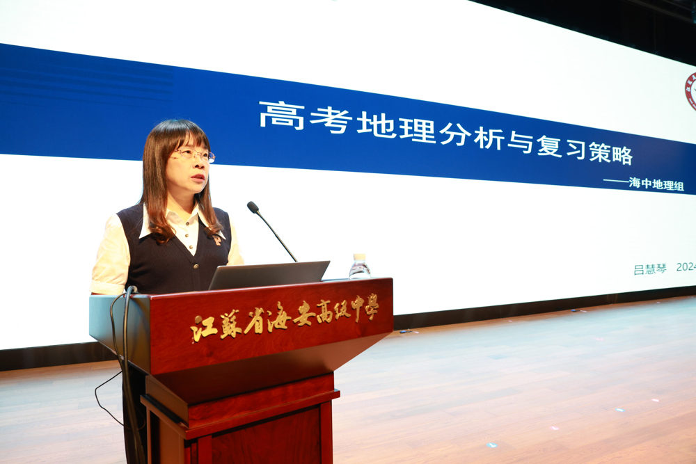 3dee3bdeda5e43e2acd9b64e6d44d4a1.jpg 3dee3bdeda5e43e2acd9b64e6d44d4a1.jpg