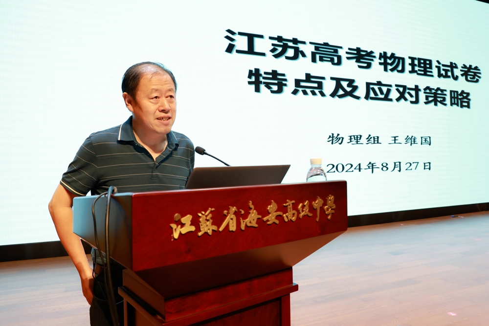 494a99f2969e4397bfc108132d9f1aa0.jpg 494a99f2969e4397bfc108132d9f1aa0.jpg