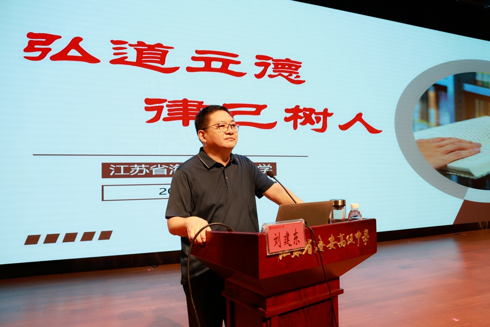 6048bb5802564195be831aba4a741388.jpg 6048bb5802564195be831aba4a741388.jpg